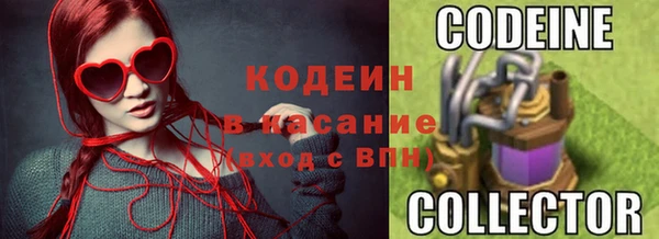 прущие грибы Алексеевка