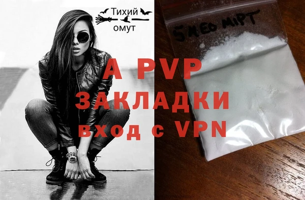 гидра Абаза