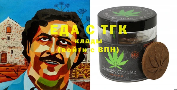 spice Алзамай